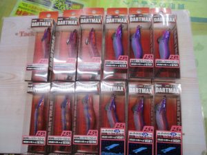 新入荷＆お知らせ