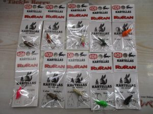 新入荷