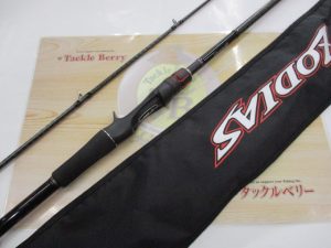 【新入荷】ｿﾞﾃﾞｨｱｽ 1610H-2