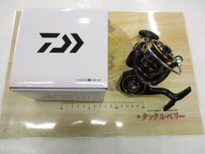 ２１カルディアの中古品が入荷しました！！