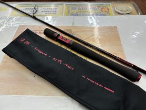 中古商品入荷情報