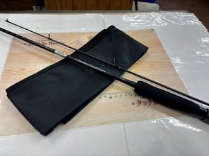 おすすめソルト商品ご紹介！！