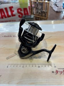 中古商品ご紹介！！