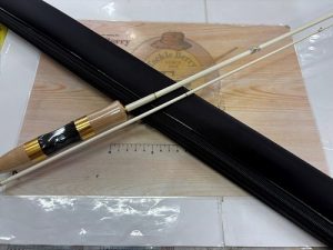 店内商品ご紹介！！