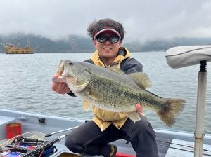 店長交代のお知らせ！！