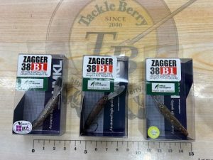 ユーカリコラボカラー入荷