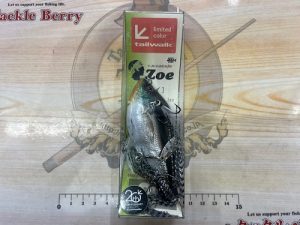 アニバーサリーカラー入荷！！