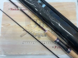 フォーナイングレーウルフ入荷！！