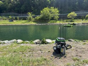 新規スタッフご紹介！