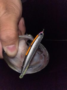 表層炸裂！！！！