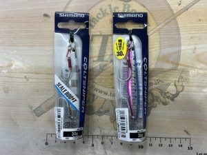 イワシロケット入荷！！