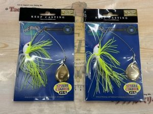 シングルコントロール入荷！！