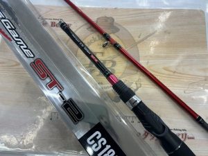 オクトパスゲーム入荷！！