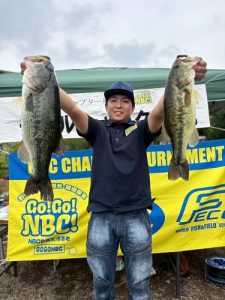 明日からサマーセール第３弾開催します！！