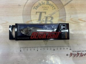 ジャッカル製品入荷！！