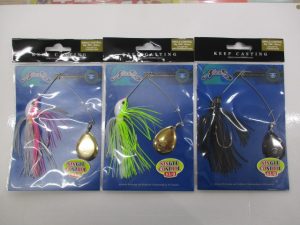 シングルコントロール入荷！