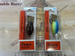 ベトベト製品取り扱い開始！！