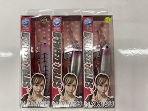 ビーフリーズ入荷！