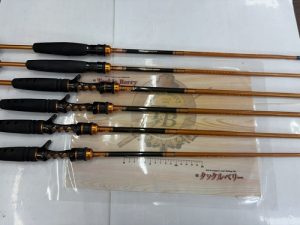 明日からはシルバーウィーク🎵『ヤバイ』入荷しました✨