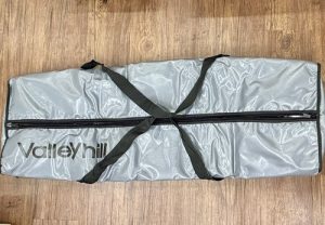 ビッグフィッシュバッグ🐟入ってきました✨
