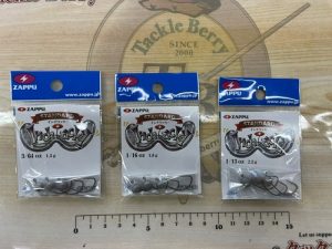 インチワッキー入荷！！