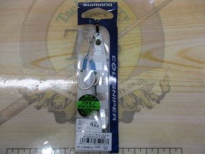 アオモノキャッチャー入荷‼