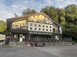 王禅寺釣行！！