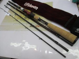 BC4 ﾌﾞﾘｽﾄｺﾝﾊﾟｸﾄ 8.0MH