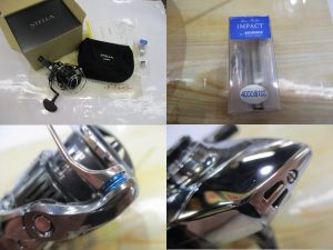 22ｽﾃﾗ 4000MHG