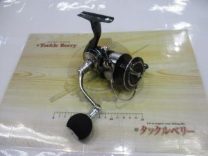 24ｾﾙﾃｰﾄSW 5000-XH
