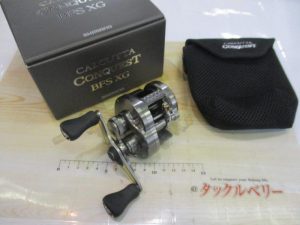 23ｶﾙｶｯﾀｺﾝｸｴｽﾄBFS XGR