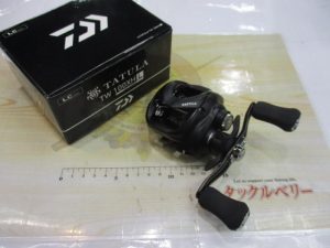 24ﾀﾄｩｰﾗ TW 100XHL