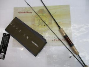 21ｶｰﾃﾞｨﾌAX S60SUL-FF