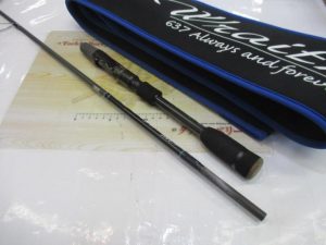 ﾚｲｽ LW-SJ70UL+RST2S(EVA)