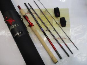 20ﾜｰﾙﾄﾞｼｬｳﾗ ﾄﾞﾘｰﾑﾂｱｰｴﾃﾞｨｼｮﾝ 1704R-5