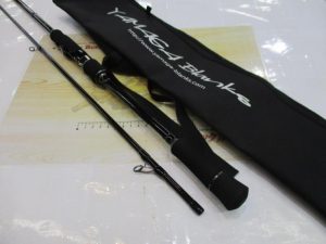 ｶﾘｽﾀ 79MMH/AG ｱｸﾞﾚｯｼﾌﾞ