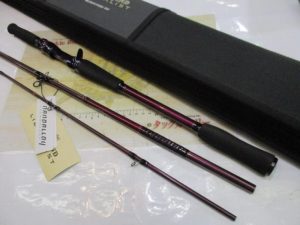 ﾊｰﾄﾗﾝﾄﾞﾘﾍﾞﾗﾘｽﾄ 803M+RSB-22