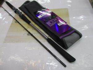 ﾒﾀﾘｱ ﾔﾘｲｶ 91-165