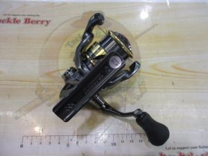 25ｱﾙﾃｸﾞﾗ C2000S