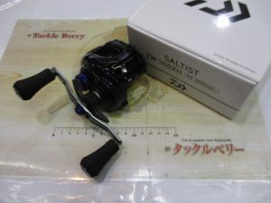 23ｿﾙﾃｨｽﾄ TW 300XH PEｽﾍﾟｼｬﾙ