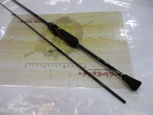 月下美人MX ｱｼﾞﾝｸﾞ64L-S･N