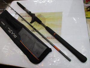 23ｲｶｾﾌﾞﾝ MH170/RIGHT