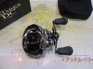 21ｱﾝﾀﾚｽDC HG RH