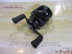 24ﾀﾄｩｰﾗ TW 100XH