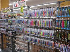 【DUEL】“モンスターショット”入荷しました☆★