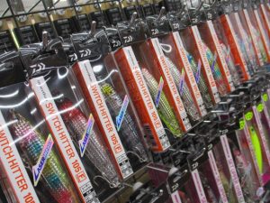 【セットアッパー/スイッチヒッター】レーザーインパクトカラー入荷しました！