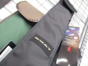 新製品！天龍スワット入荷しました！