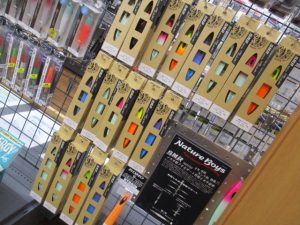 絶好調！ｽﾙﾒｲｶ用ﾈｲﾁｬｰﾎﾞｰｲｽﾞ/烏賊ｼﾞｸﾞ緊急入荷！早いもの勝ち！