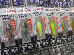 ｼｰﾊﾞｽ新製品！激浅攻略ﾊﾞｲﾌﾞﾚｰｼｮﾝ！ｼﾞｬｯｶﾙ/ﾂｸﾓ56・66