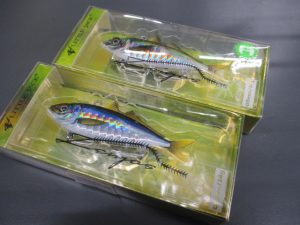 ﾘﾄﾙｼﾞｬｯｸ/ｾﾞｲｺﾞｽのご紹介！！